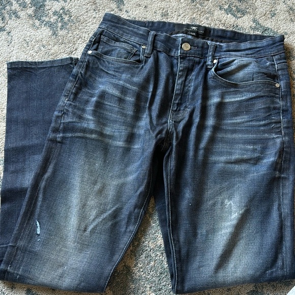 legacy edition Other - Men Legacy Edition 34/34
